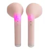 Auriculares Denver TWE-46ROSE