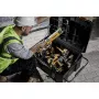DeWALT DWST17871-1 maletín de herramientas con ruedas, vacío