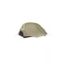 Star River tienda de campaña 2 ul 15d cnk2450ws022-moon rock sand NATUREHIKE