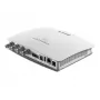 Motorola FX7500 lector RFID USB blanco