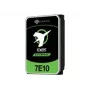 Seagate Enterprise ST4000NM027B disco duro interno 4 TB 7200 RPM 256 MB 3,5