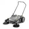 Barredora Karcher AG KM 70/20 C 2SB, 22 kg, manual