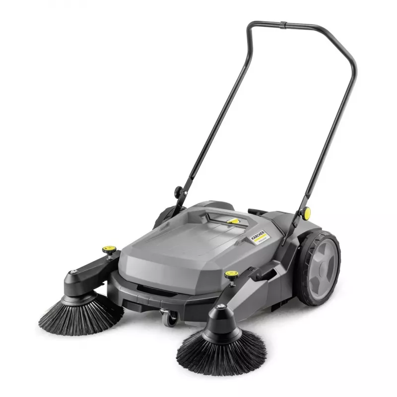 Barredora Karcher AG KM 70/20 C 2SB, 22 kg, manual