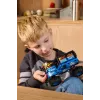 LEGO TECHNIC 42219 Monster Jam Grave Digger Fuego y hielo