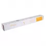Tóner Utax 1T02RMAUT0 CK-8513Y 10000 páginas amarillo
