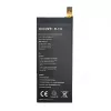 Batería LG BL-T22 (Zero H650E)
