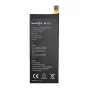 Batería LG BL-T22 (Zero H650E)
