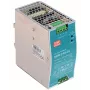 Fuente de alimentación MEAN WELL NDR-240-24