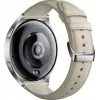 Xiaomi Watch 2 Titan | Smartwatch | GPS (satélite) | AMOLED | 1,43 pulgadas | Gris