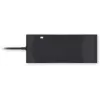 Teltonika PR318EUA Fuente de alimentación interior 130 W Negro