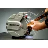 Amoladora de banco Metabo DS 150 Plus
