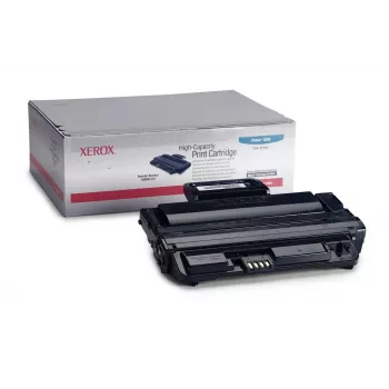 Xerox Original Phaser® 3250 cartucho de tóner – 106R01374