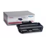 Xerox Original Phaser® 3250 cartucho de tóner – 106R01374