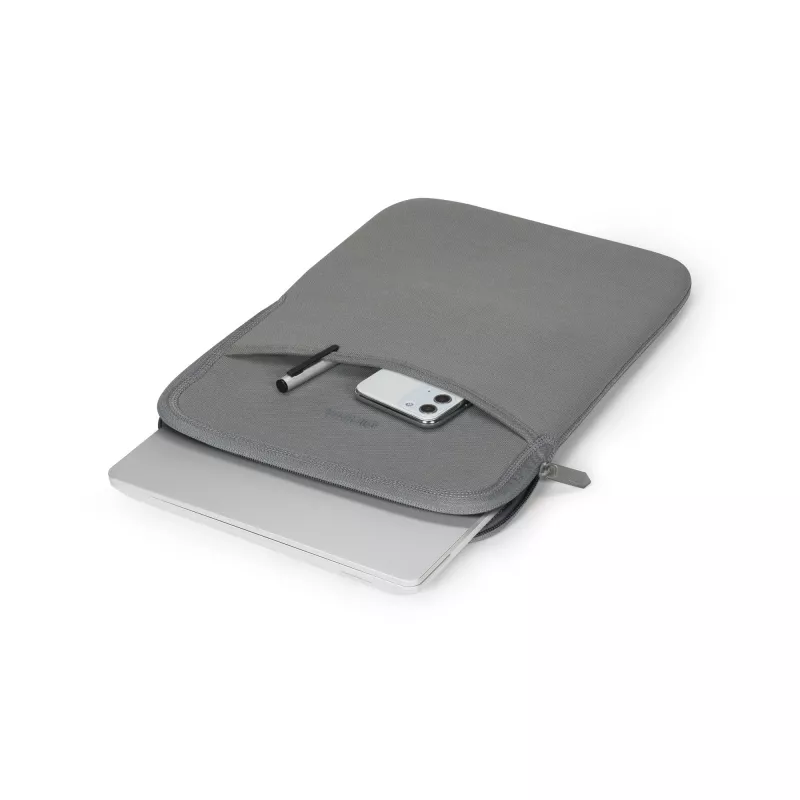 Funda DICOTA D31994-DFS 33 cm 13 pulgadas gris