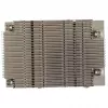 Disipador/radiador Supermicro SNK-P0063P