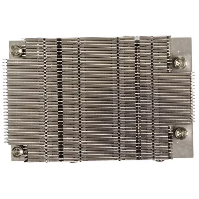 Disipador/radiador Supermicro SNK-P0063P