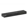 NETGEAR M4250-12M2XF Managed L2/L3 2.5G Ethernet 1U negro