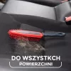 Cepillo electrostático Vileda PET PRO