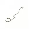 Canon RM2-5907-000 pieza/accesorio de repuesto para impresora/escáner banda de transferencia 1 unidad