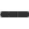 Punto de acceso TELTONIKA DAP145 Wi-Fi 4 300 Mbit/s 2 antenas carril DIN