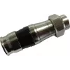 Conector coaxial tipo F Televes FPS1672