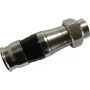 Conector coaxial tipo F Televes FPS1672