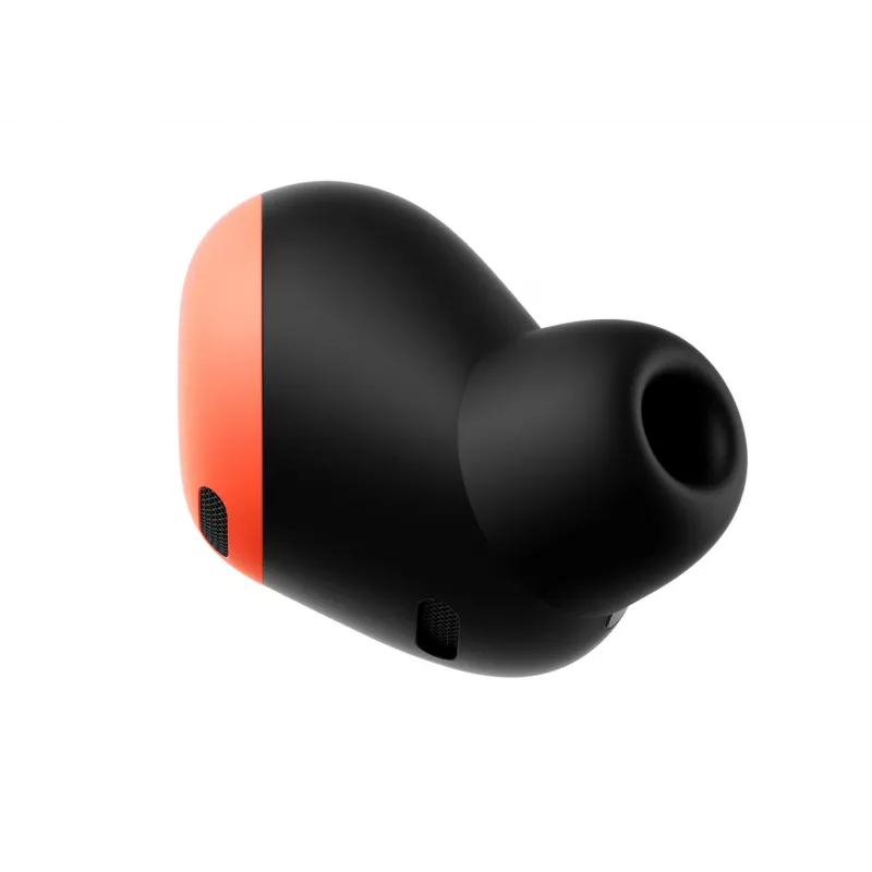 Google Pixel Buds Pro Auriculares Inalámbricos In-Ear Llamadas/Música Bluetooth Coral