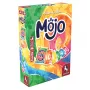 Mojo, juego de cartas