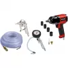 Einhell 4020577 negro