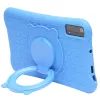 Tablet Denver TIO-80105KBUP 8