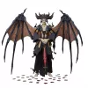 MCFARLANE Diablo IV figura de acción Lilith Deluxe 7in (16756)
