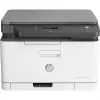 HP 6HU08A#B19 Impresora negra