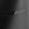 Centrifugadora de ropa Ravanson XPB2800-X, 6 kg, acero inoxidable