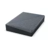 Disco duro externo Western Digital 6 TB USB 3.2 Gen 1 My Passport