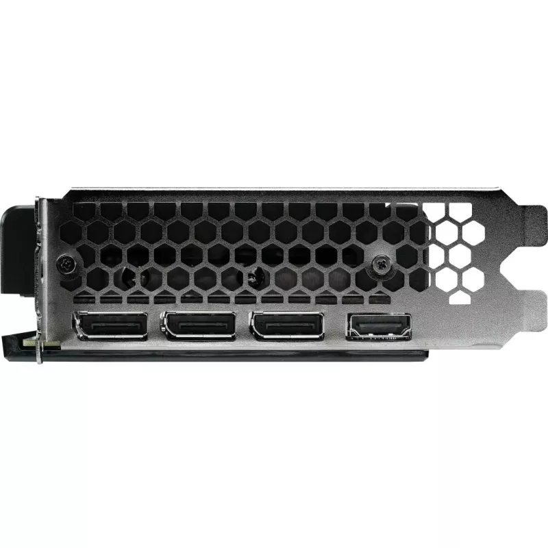 Tarjeta gráfica Gainward GeForce RTX 5070 12 GB GDDR7