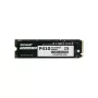 Unidad de estado sólido PATRIOT P410 1 TB M.2 NVMe, 5 Gbit/s, 1000 GB