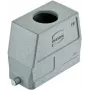 HARTING Germany GmbH & Co. KG carcasa de manguito HAN 16B-GG-R-M32 19 30 016 0447 (19300160447)