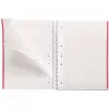 Cuaderno A4 MAUL A460525