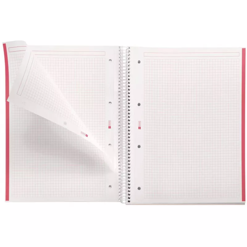 Cuaderno A4 MAUL A460525