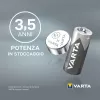 Pila de botón V10GA (LR54) 1,5 V *Varta*