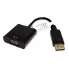 Adaptador de cable de vídeo VALUE 12.99.3136