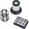Aspirador Severin CY 7103