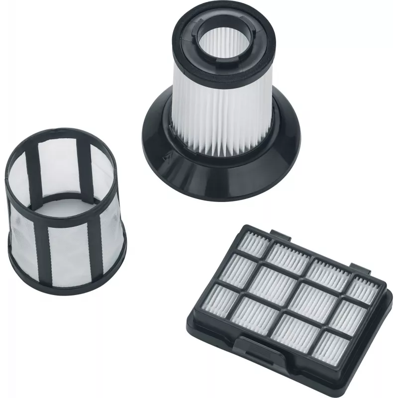 Aspirador Severin CY 7103