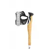 Bastón de trekking LEKI Cross Trail FX Superlite compact Women