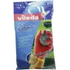 Guante de goma Vileda Der Robuste/Protection L - 1 par 683 (683)