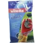 Guante de goma Vileda Der Robuste/Protection L - 1 par 683 (683)