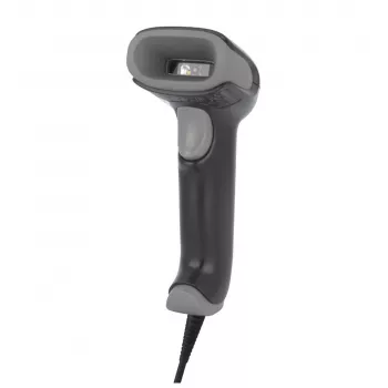 Honeywell Voyager Extreme Performance 1470g - Escáner de códigos de barras - De mano - Imager 2D - Decodifica - Requiere cable de interfaz