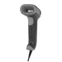 Honeywell Voyager Extreme Performance 1470g - Escáner de códigos de barras - De mano - Imager 2D - Decodifica - Requiere cable de interfaz