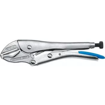 Llave ajustable Gedore 6406700