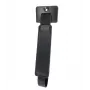 Ordenador móvil Honeywell EDA61K-HS-3PK negro